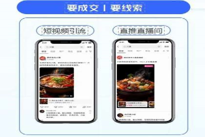 SEM竞价优化实战：案例分享如何实现精准营销